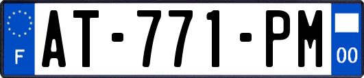 AT-771-PM
