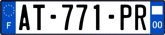 AT-771-PR