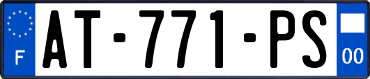 AT-771-PS