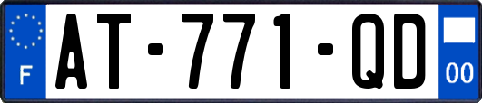 AT-771-QD