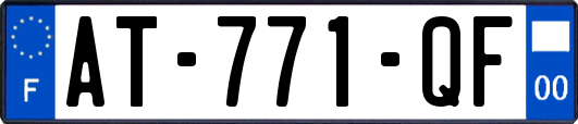 AT-771-QF