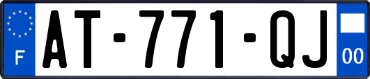 AT-771-QJ