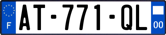 AT-771-QL
