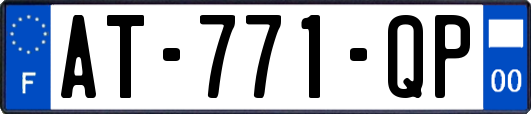 AT-771-QP