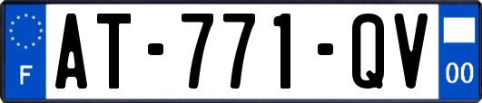 AT-771-QV