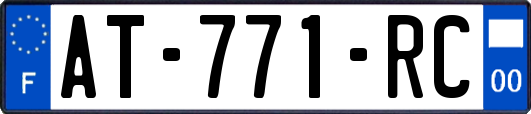 AT-771-RC