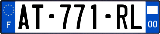 AT-771-RL