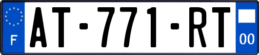 AT-771-RT