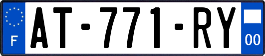 AT-771-RY