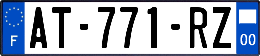 AT-771-RZ