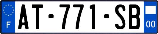 AT-771-SB