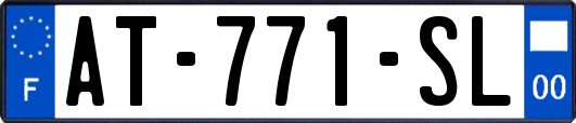 AT-771-SL