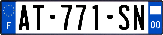 AT-771-SN