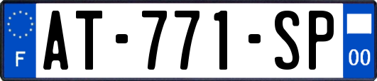 AT-771-SP