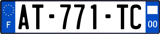 AT-771-TC