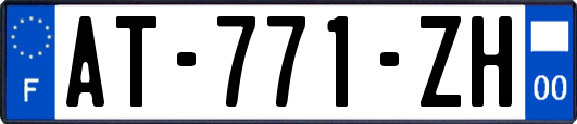 AT-771-ZH