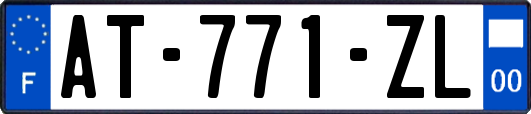 AT-771-ZL