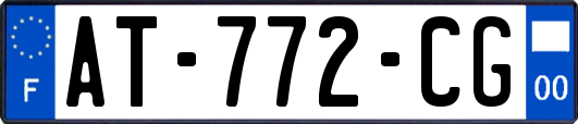 AT-772-CG