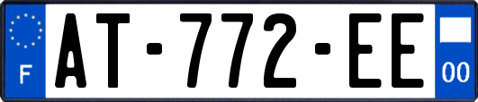 AT-772-EE