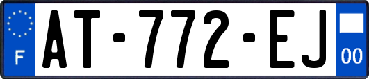 AT-772-EJ