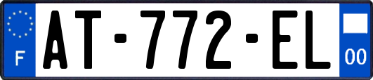 AT-772-EL