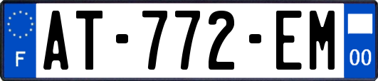 AT-772-EM