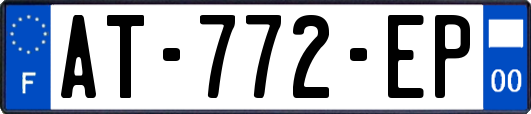 AT-772-EP