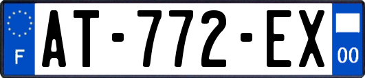 AT-772-EX