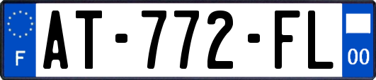AT-772-FL