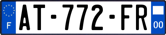 AT-772-FR
