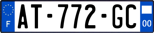 AT-772-GC