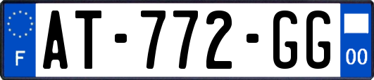 AT-772-GG
