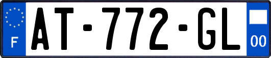 AT-772-GL