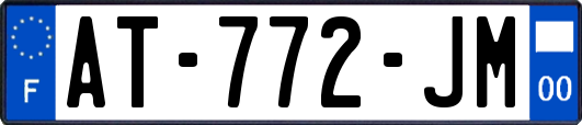 AT-772-JM