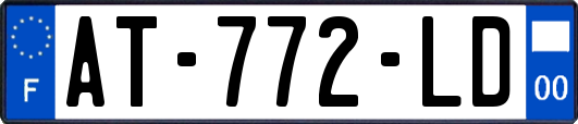 AT-772-LD