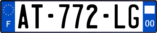 AT-772-LG