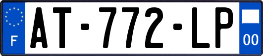 AT-772-LP