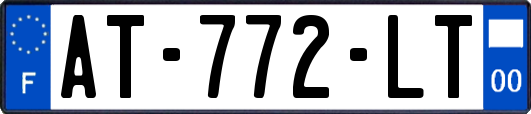 AT-772-LT