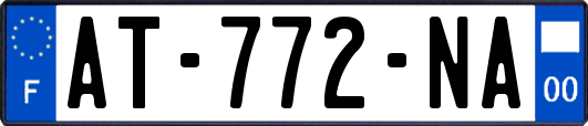 AT-772-NA