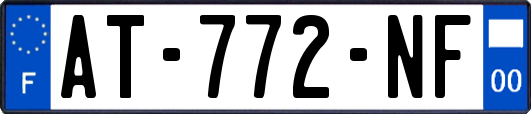 AT-772-NF