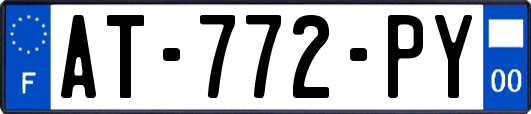 AT-772-PY