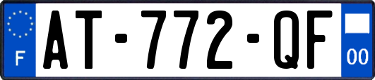 AT-772-QF