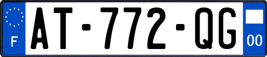 AT-772-QG