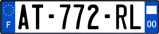 AT-772-RL