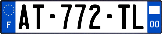 AT-772-TL