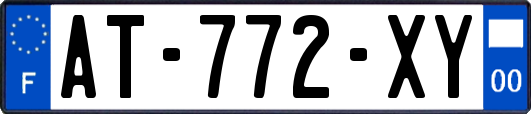 AT-772-XY