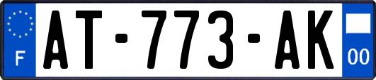 AT-773-AK