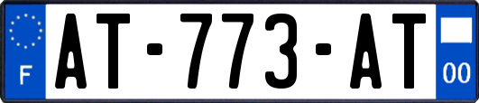 AT-773-AT