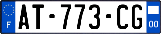 AT-773-CG