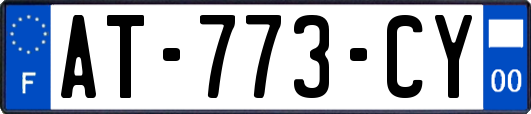 AT-773-CY